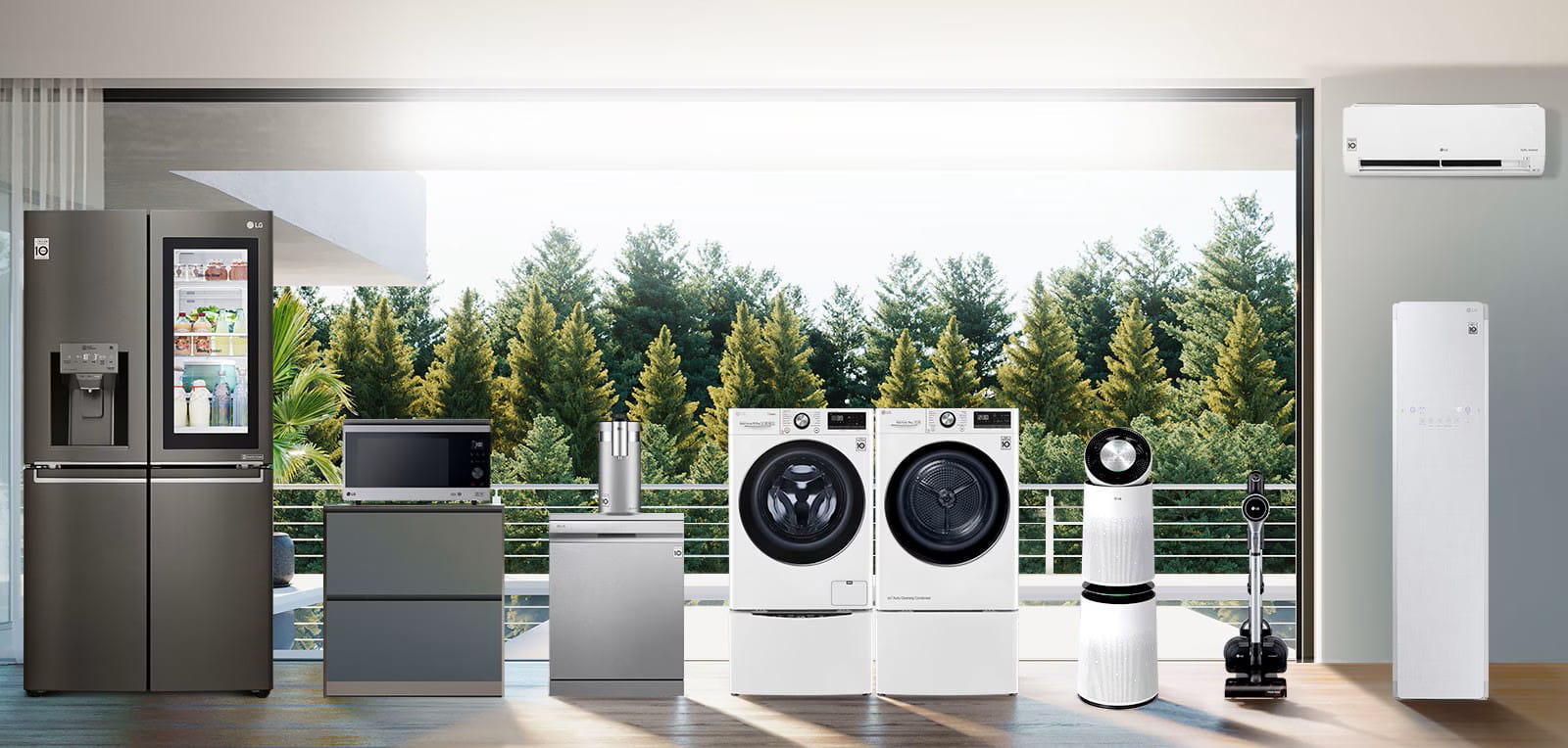 WhatsApp Image 2025-03-30 at 9.12.31 PM (1)