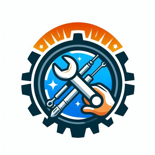 Customer Care Support